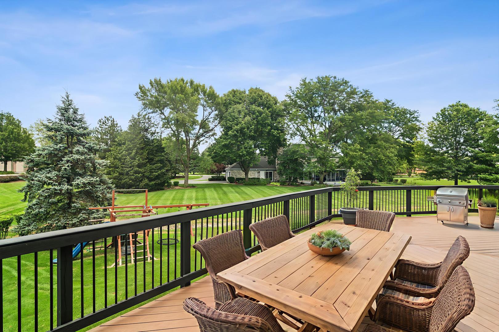 2223 SHETLAND Road
