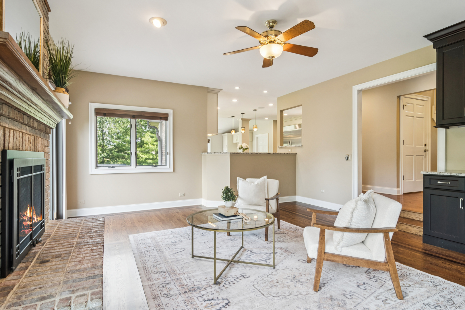 2223 SHETLAND Road
