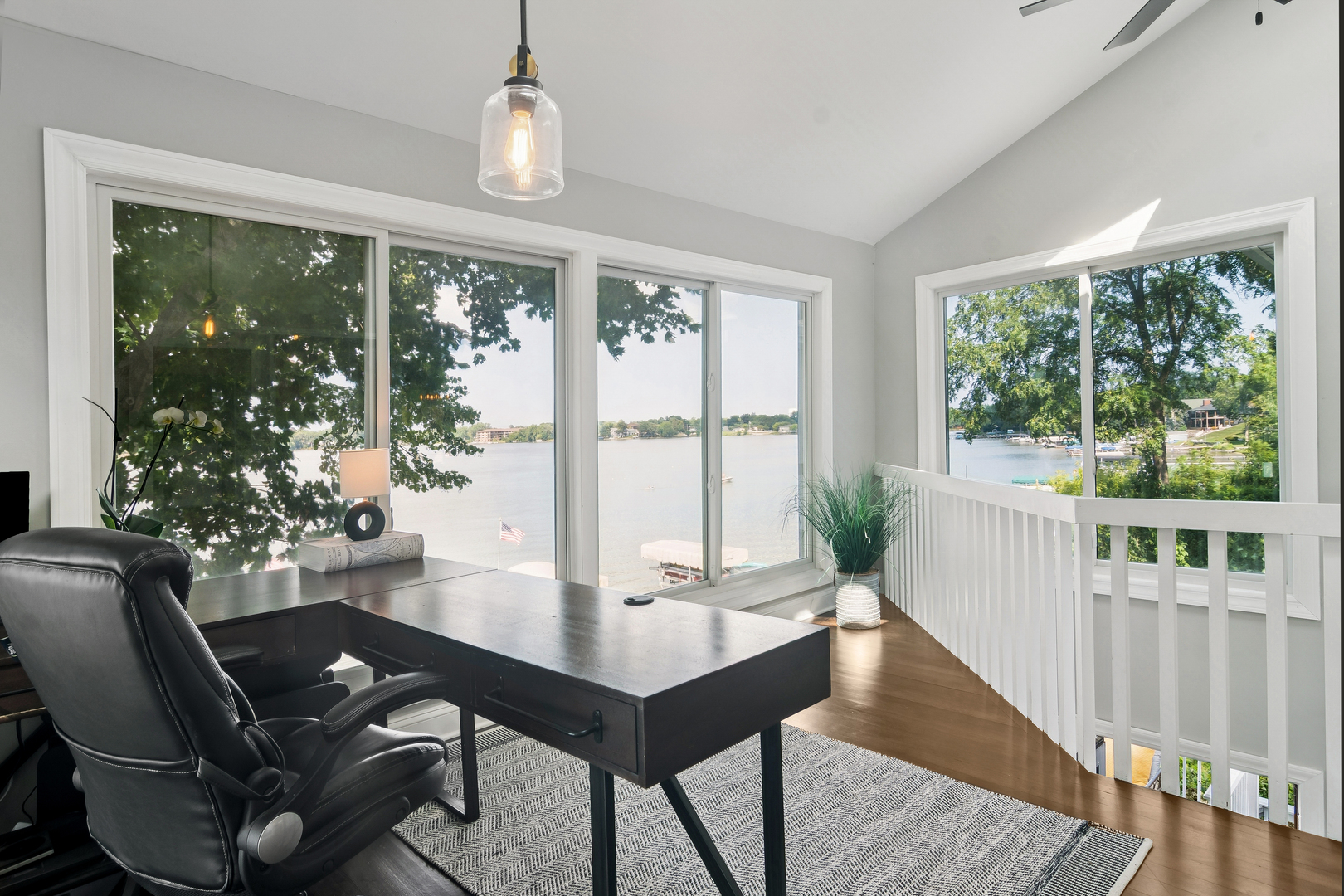 19330 W Lake View Avenue