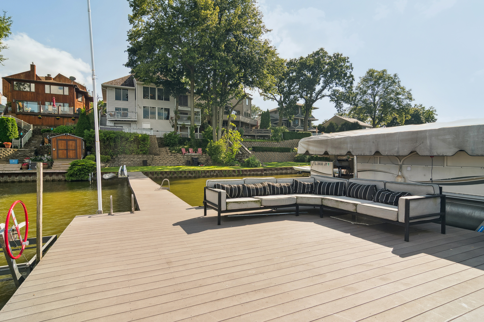 19330 W Lake View Avenue