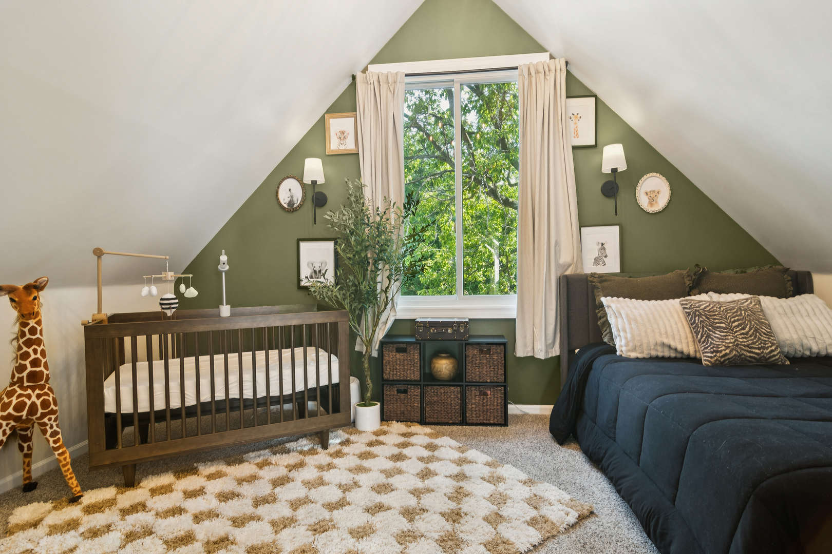 19330 W Lake View Avenue