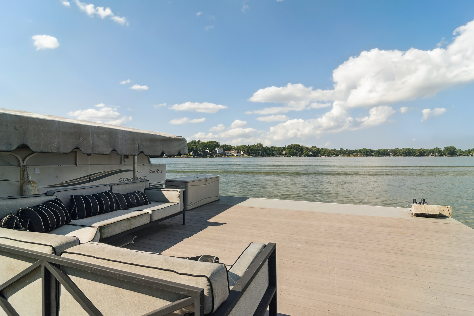 19330 W Lake View Avenue