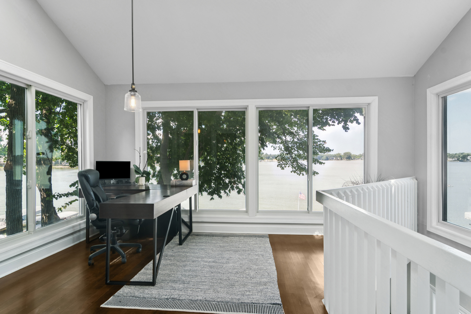 19330 W Lake View Avenue