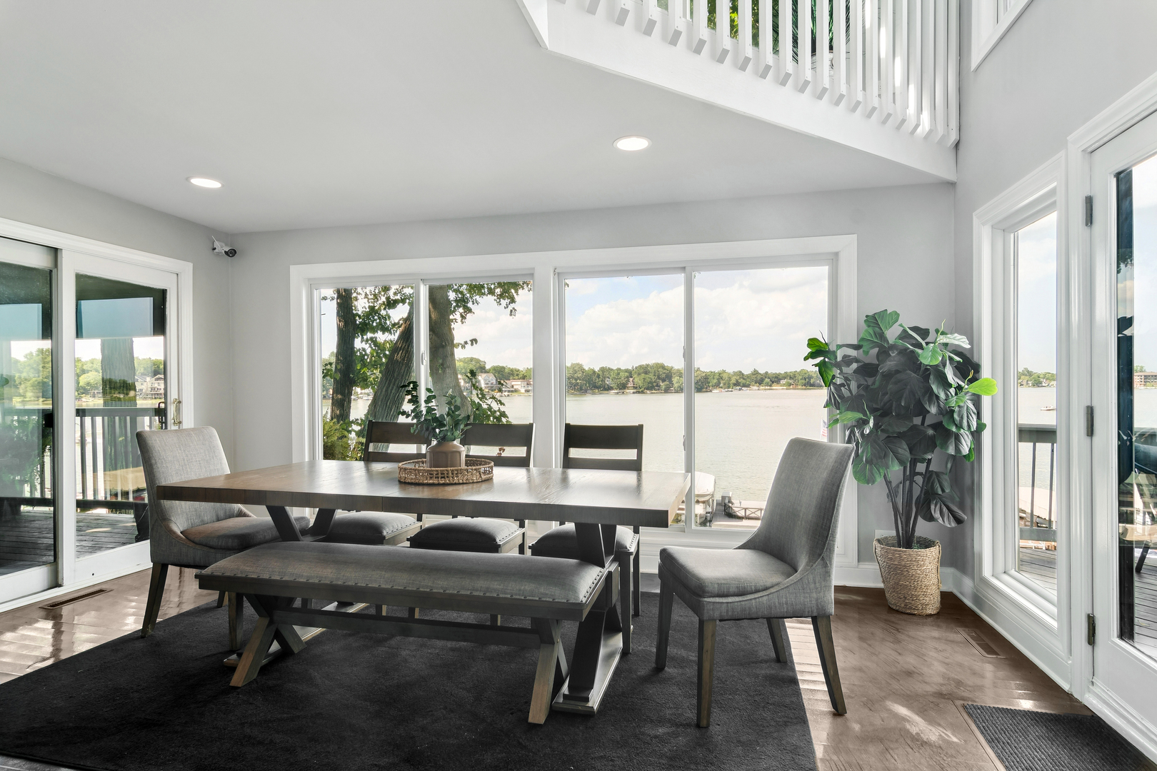 19330 W Lake View Avenue