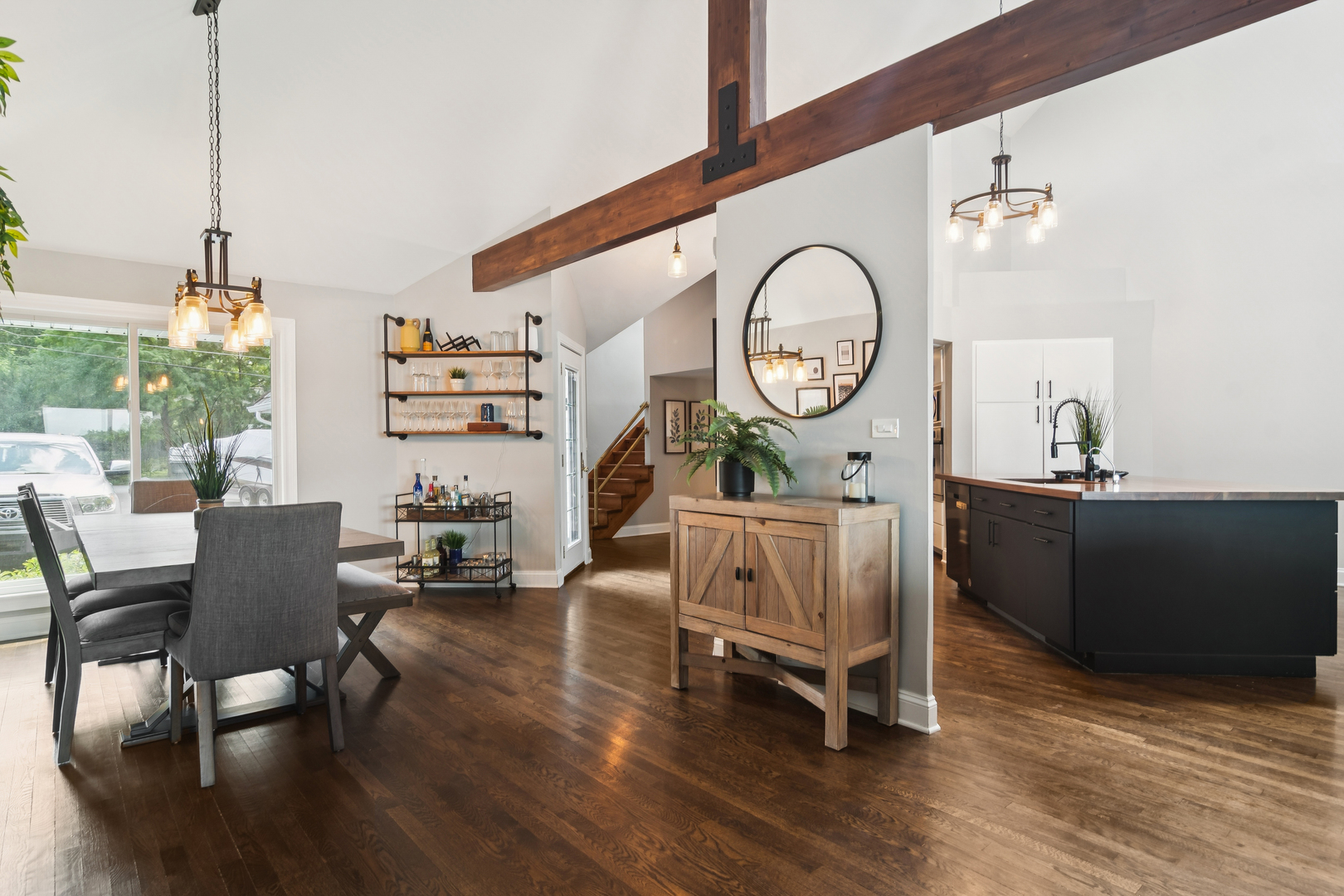 19330 W Lake View Avenue