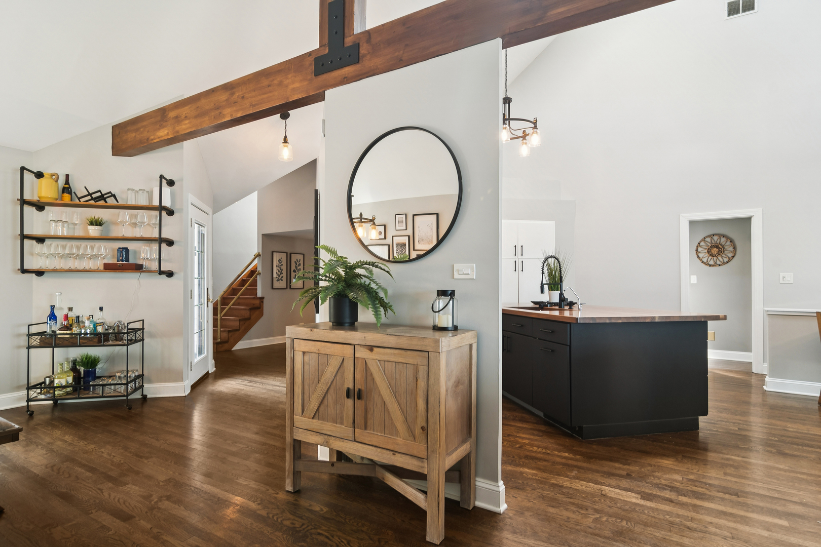 19330 W Lake View Avenue