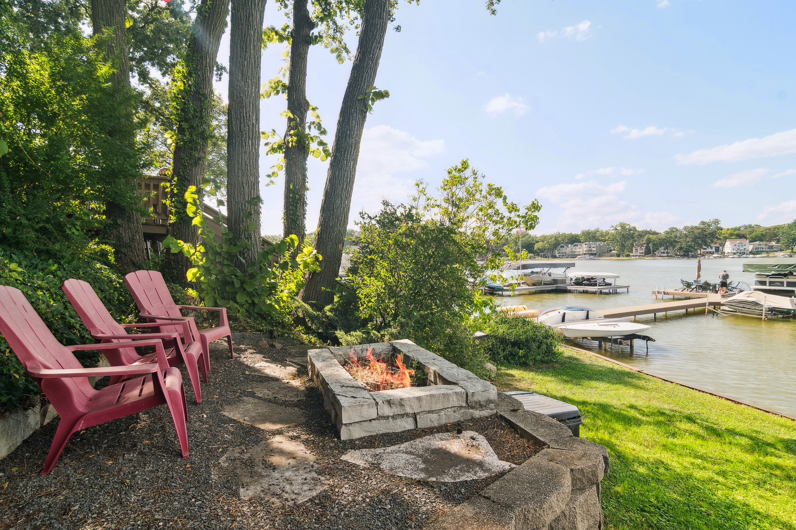 19330 W Lake View Avenue