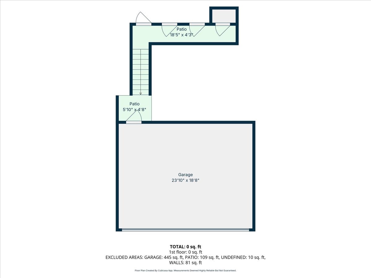 1922 W Belmont Avenue Unit: 3
