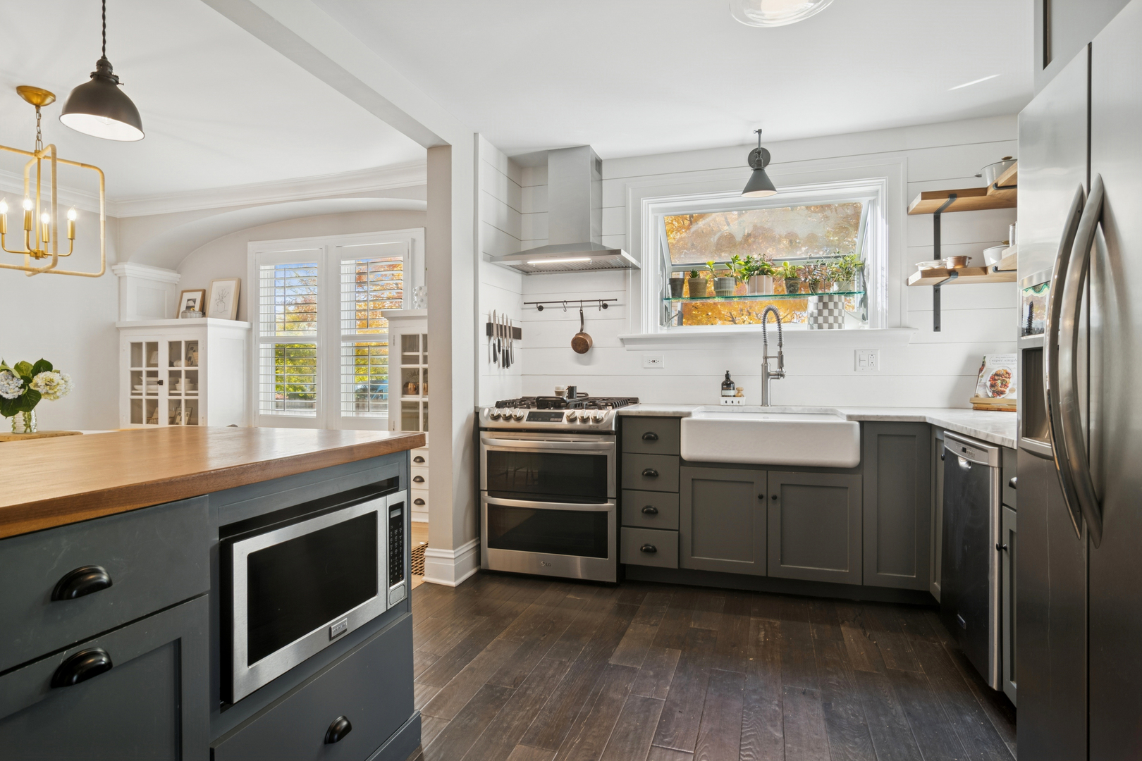 212 Washington Street