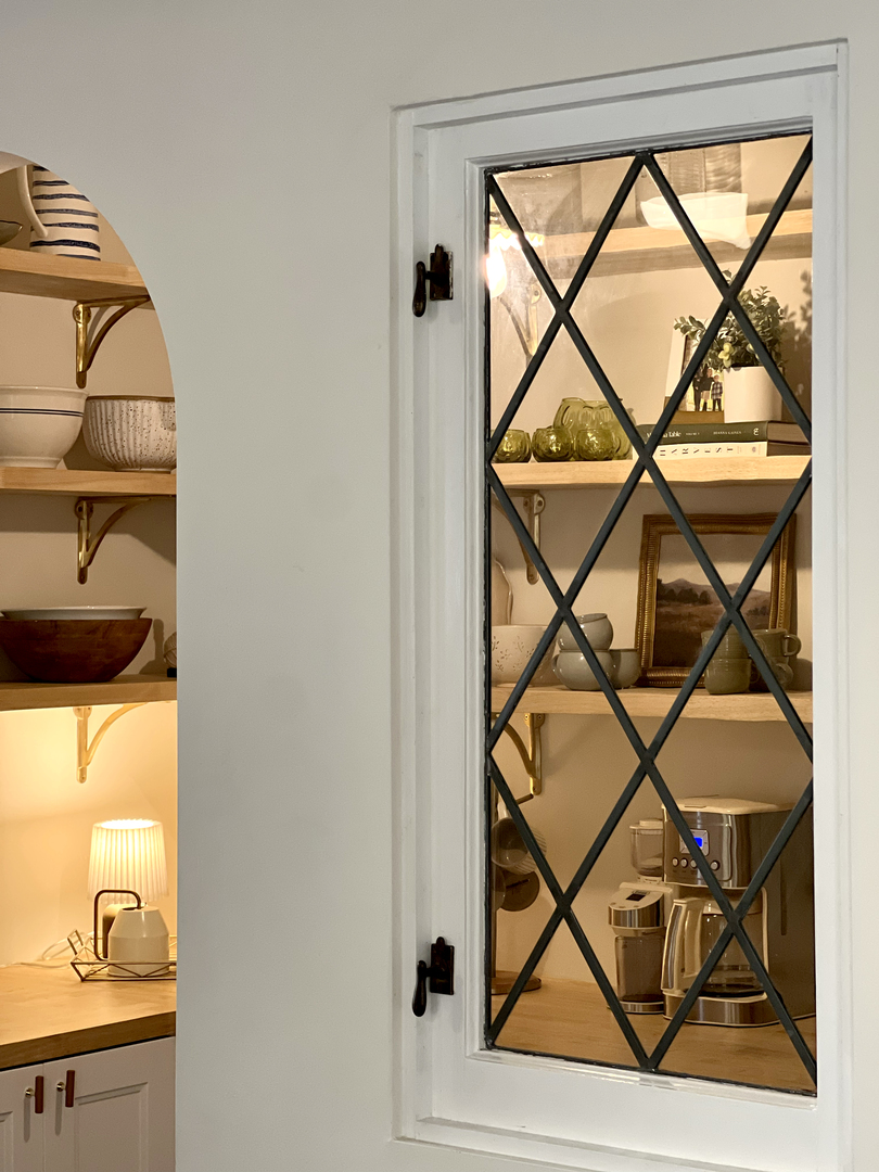 212 Washington Street