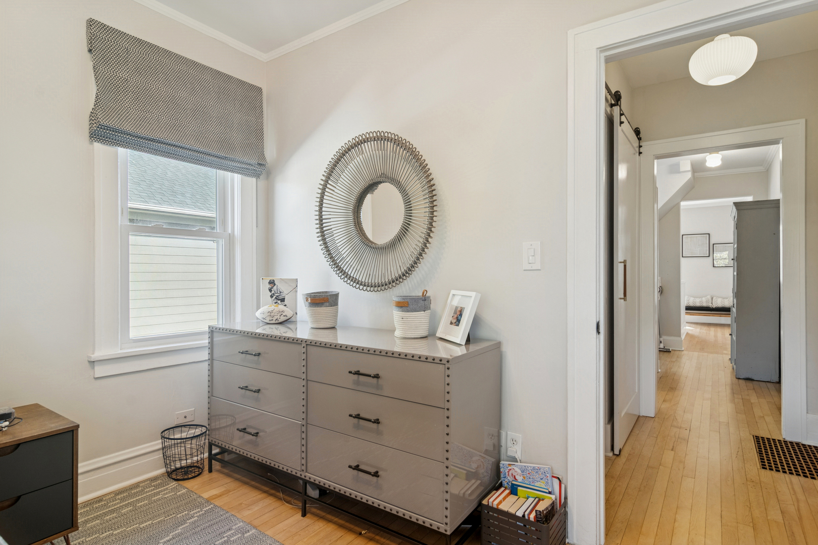 212 Washington Street