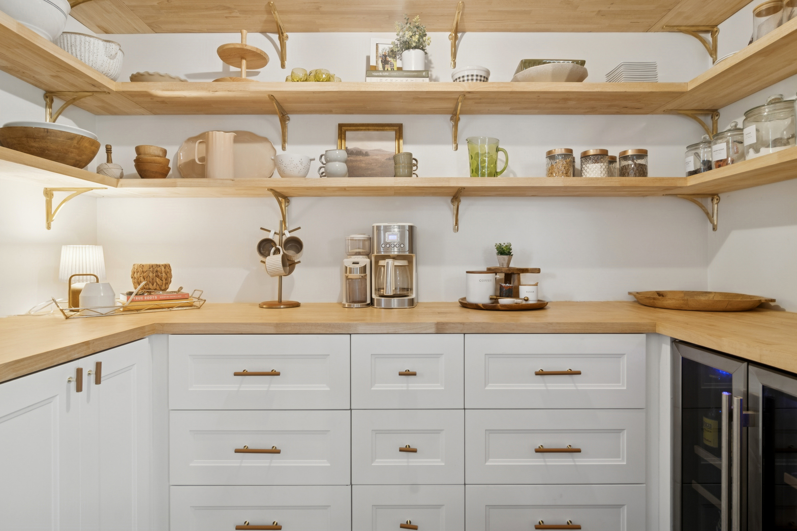 212 Washington Street