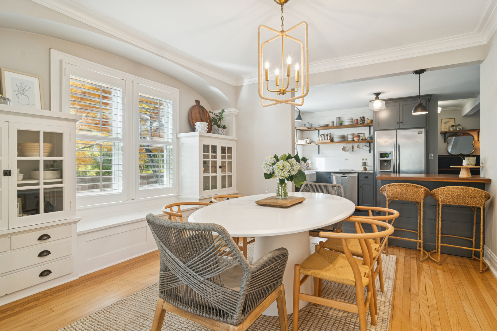 212 Washington Street