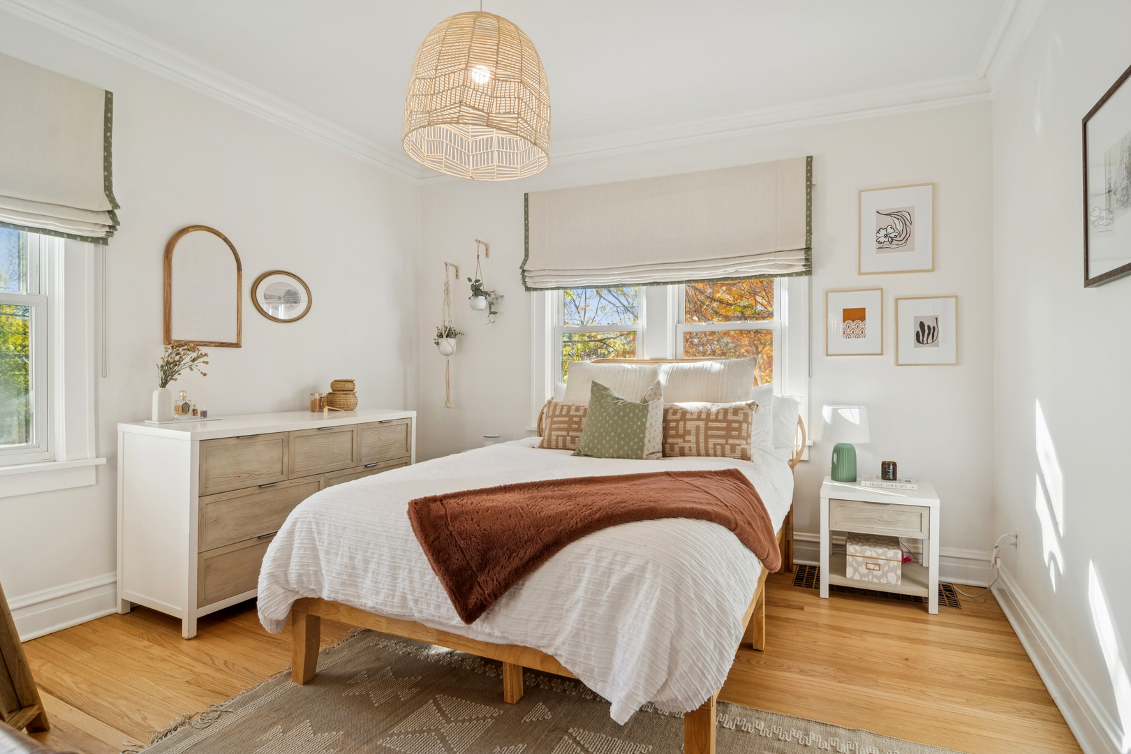 212 Washington Street