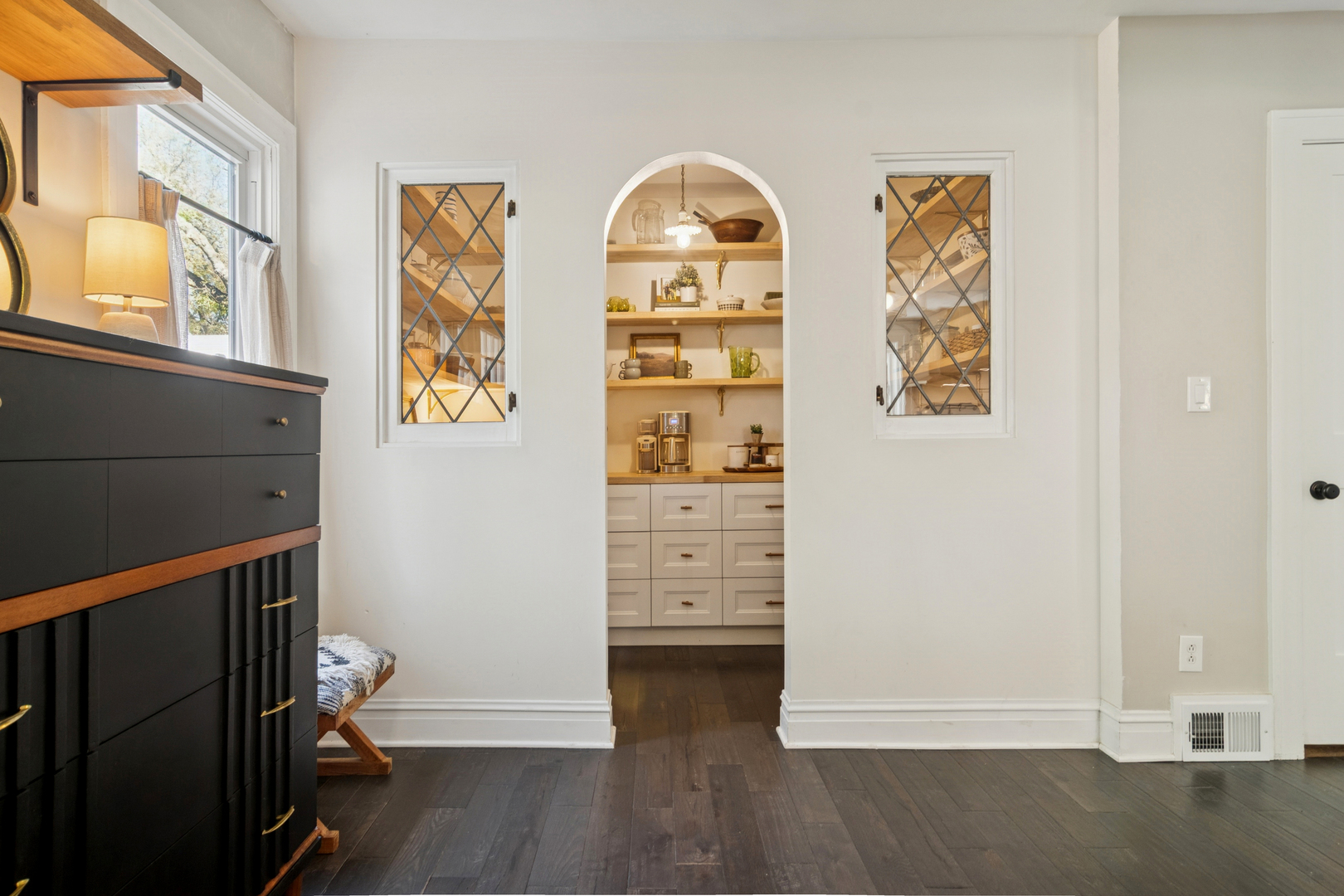 212 Washington Street