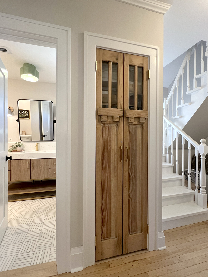 212 Washington Street