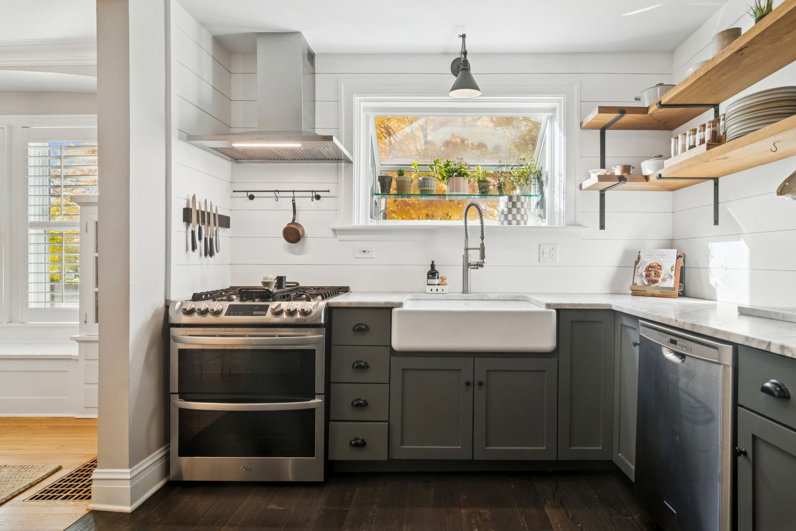 212 Washington Street