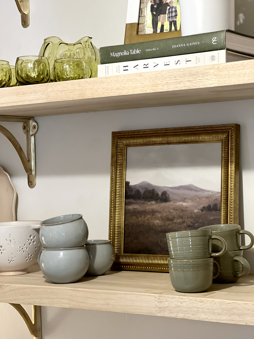 212 Washington Street