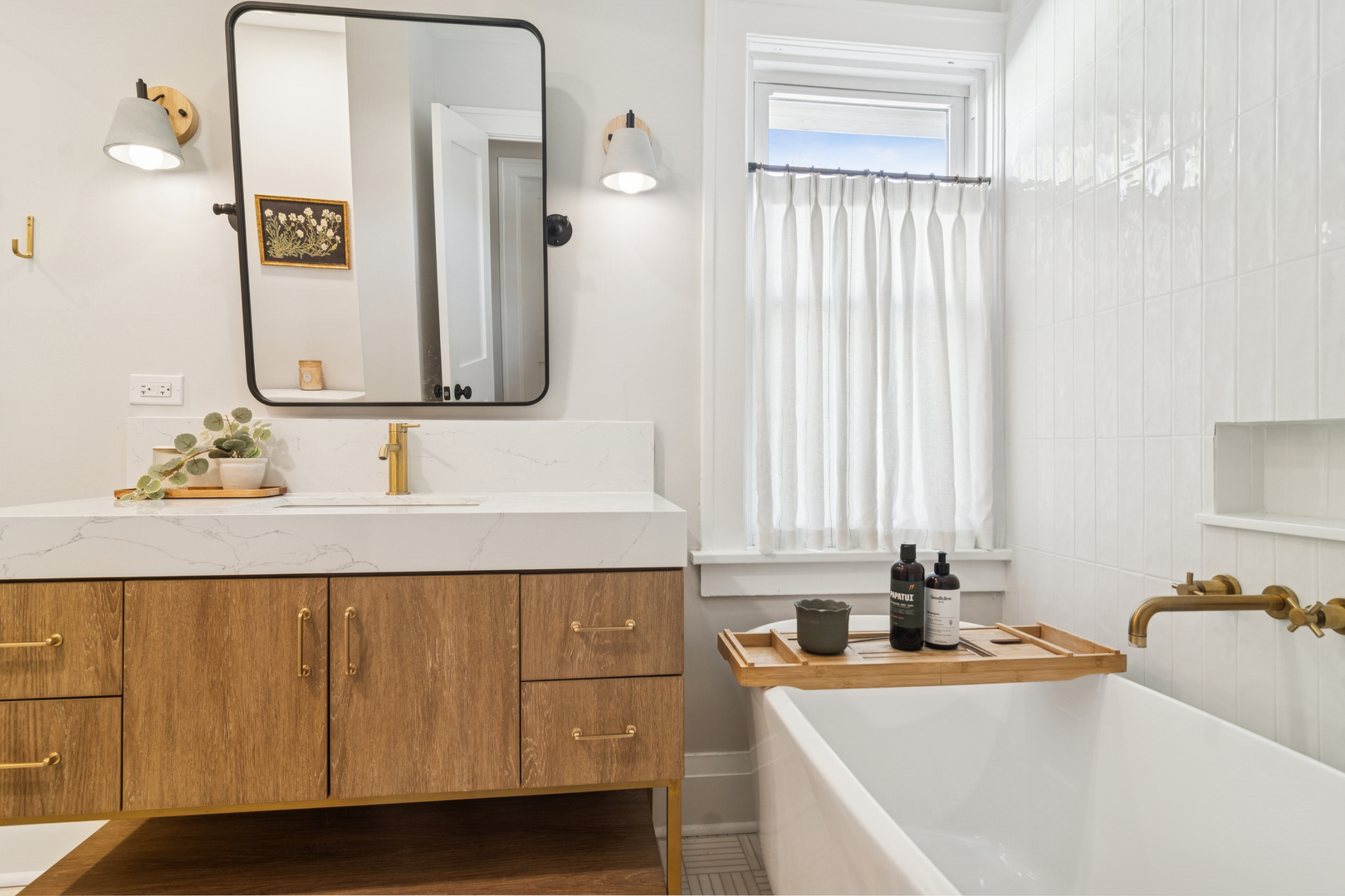 212 Washington Street