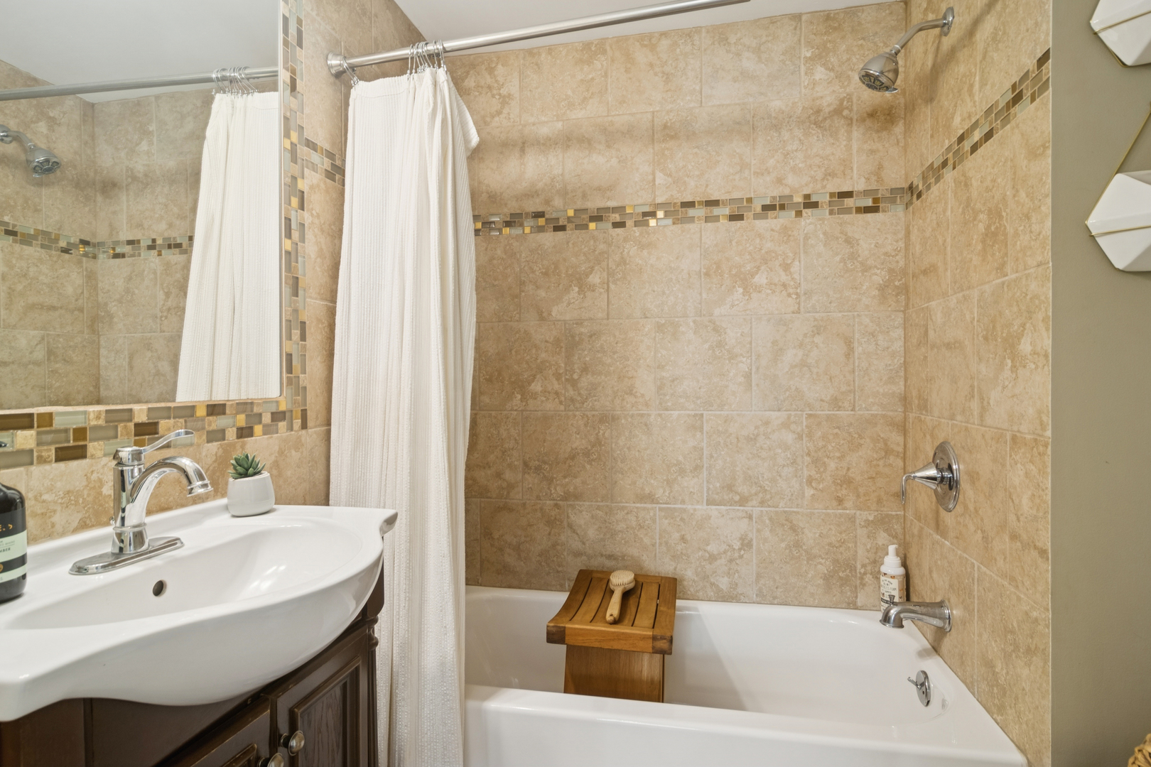 212 Washington Street