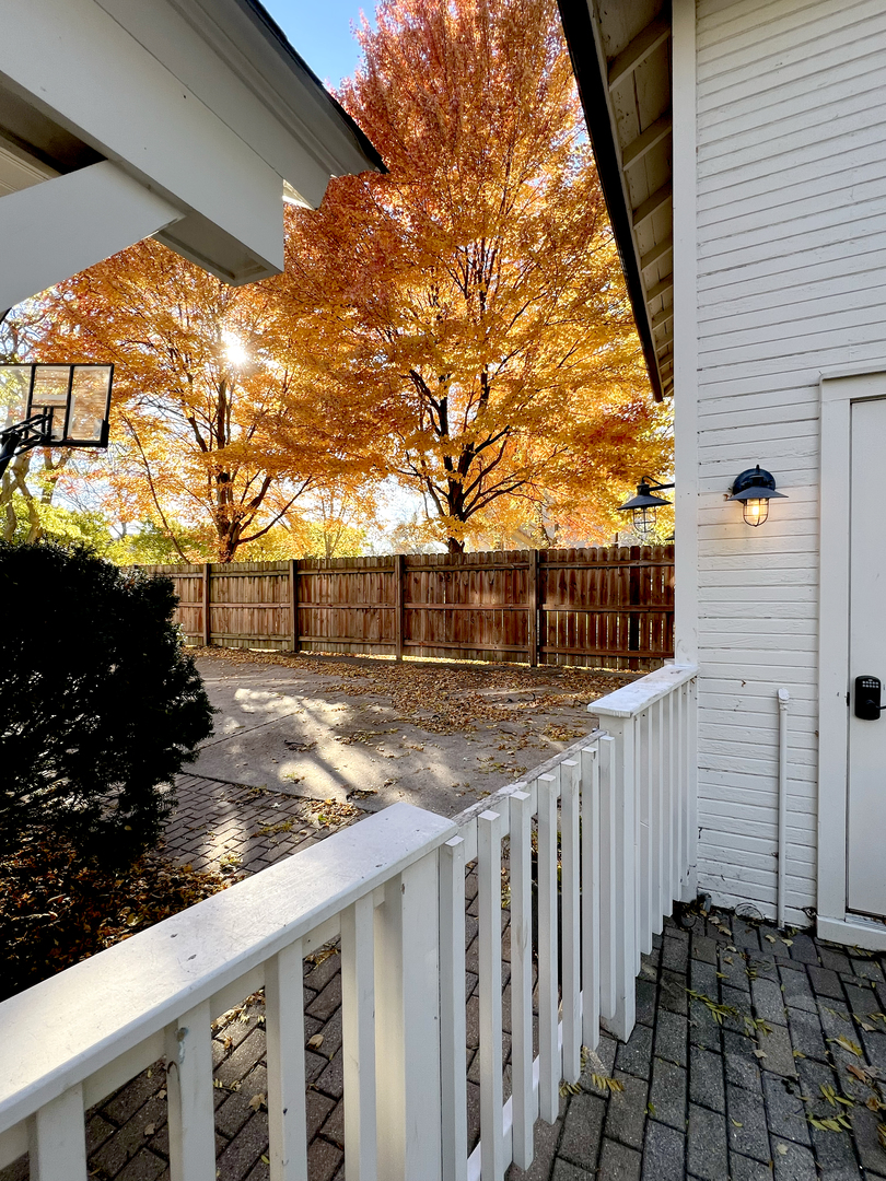 212 Washington Street