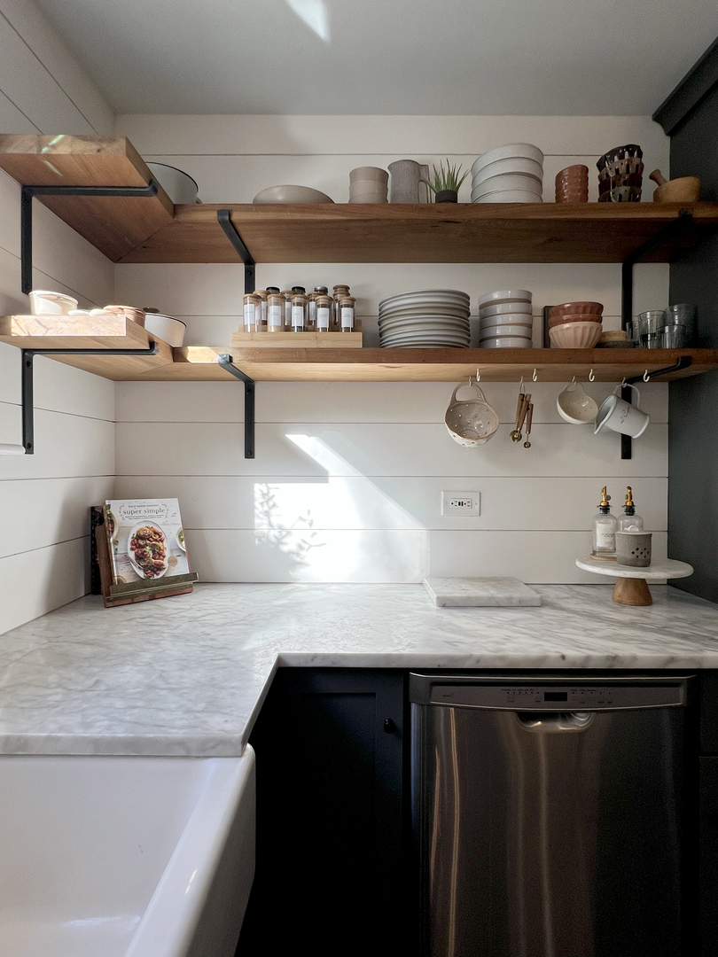 212 Washington Street