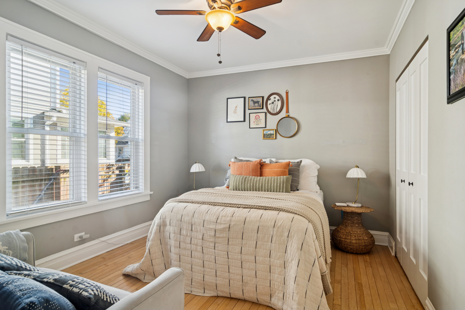 212 Washington Street