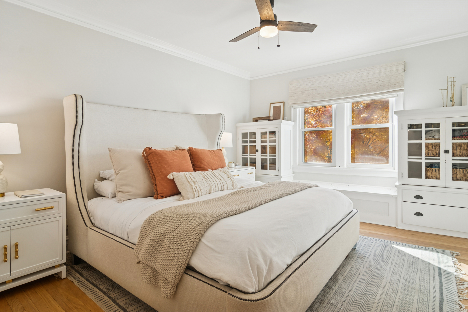 212 Washington Street