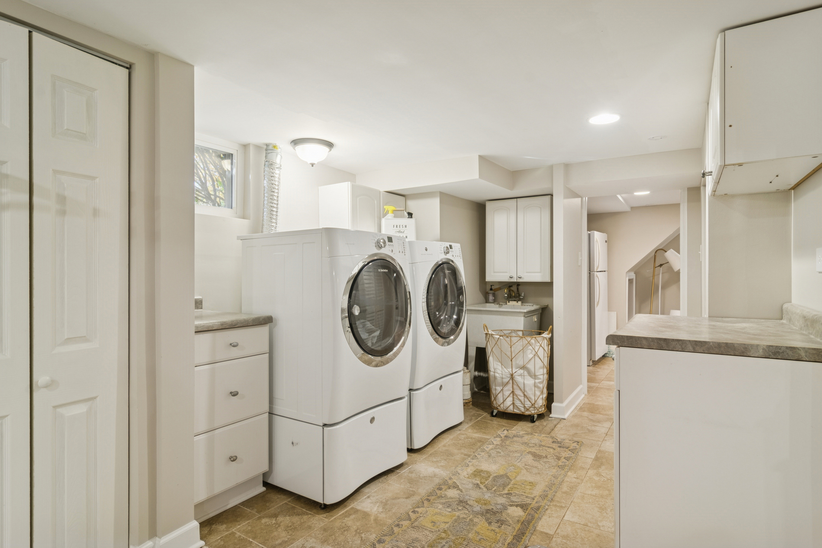 212 Washington Street