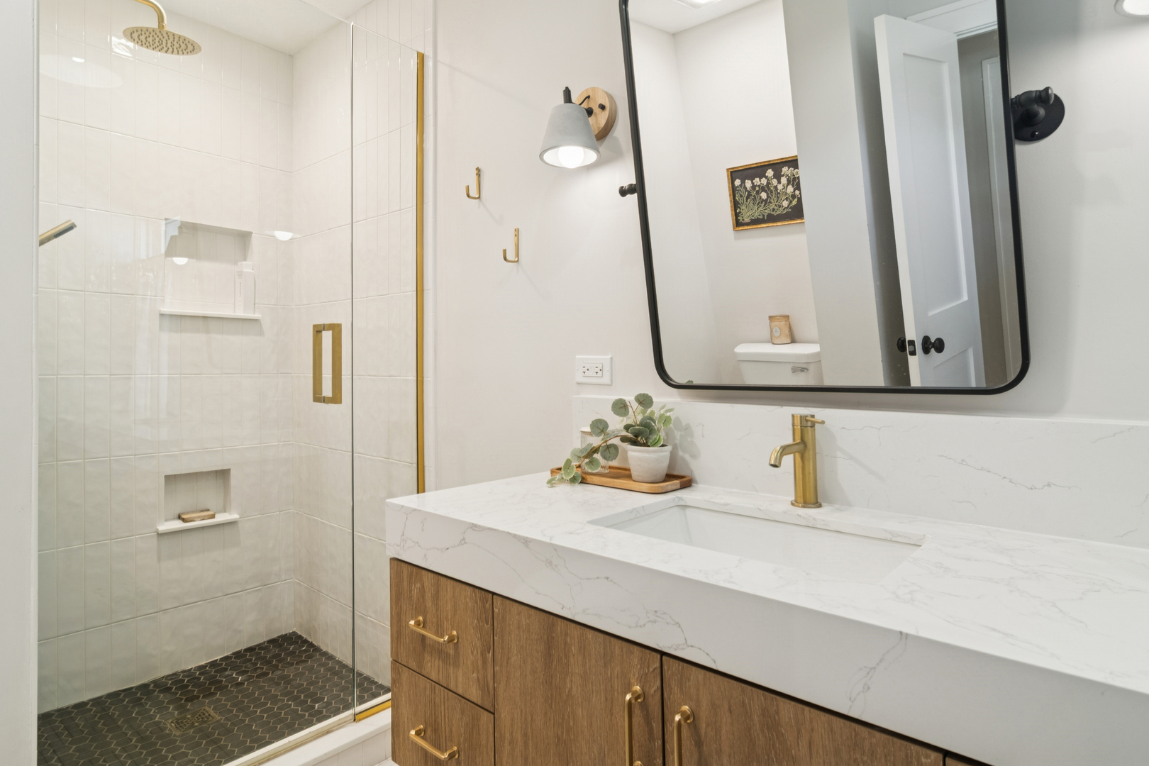 212 Washington Street