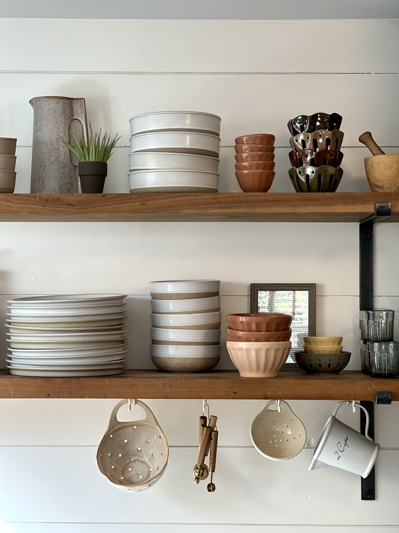 212 Washington Street