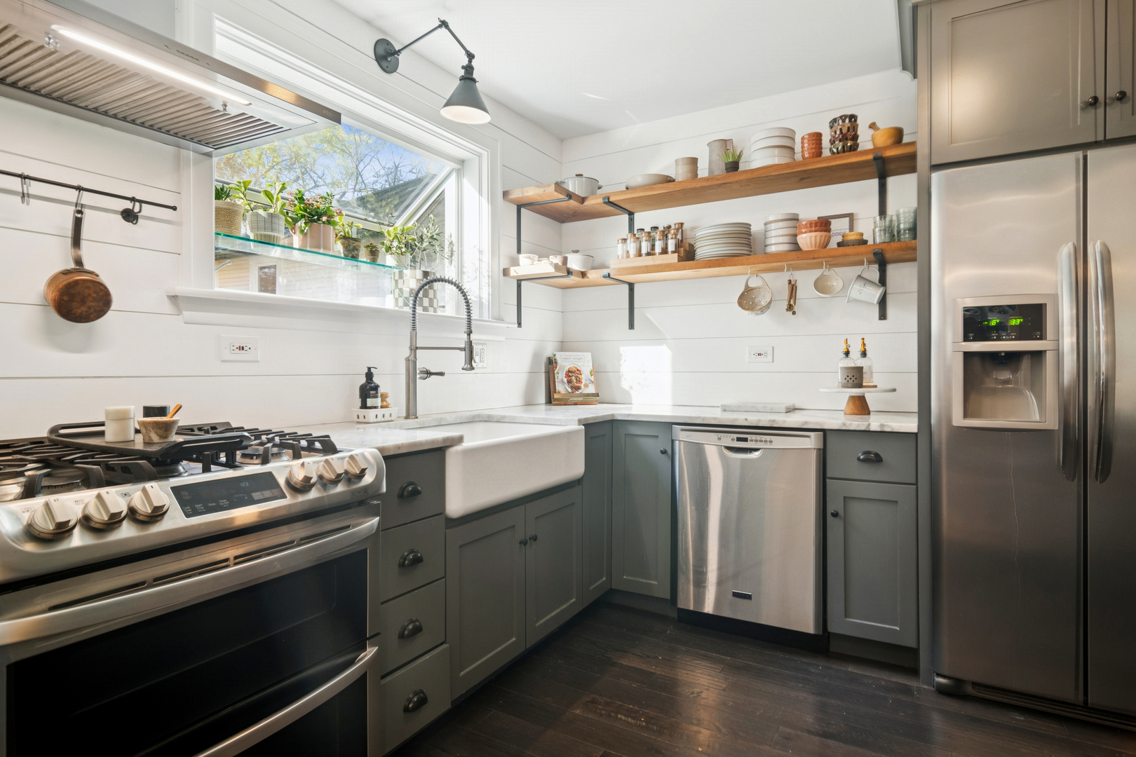 212 Washington Street