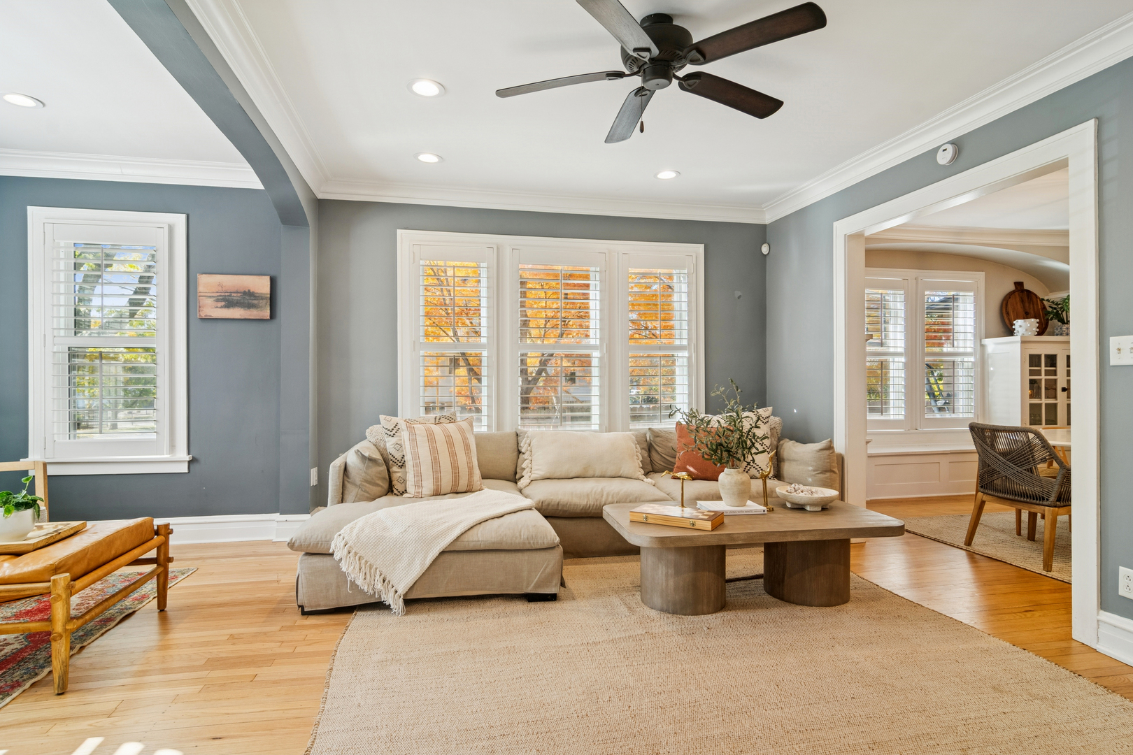 212 Washington Street