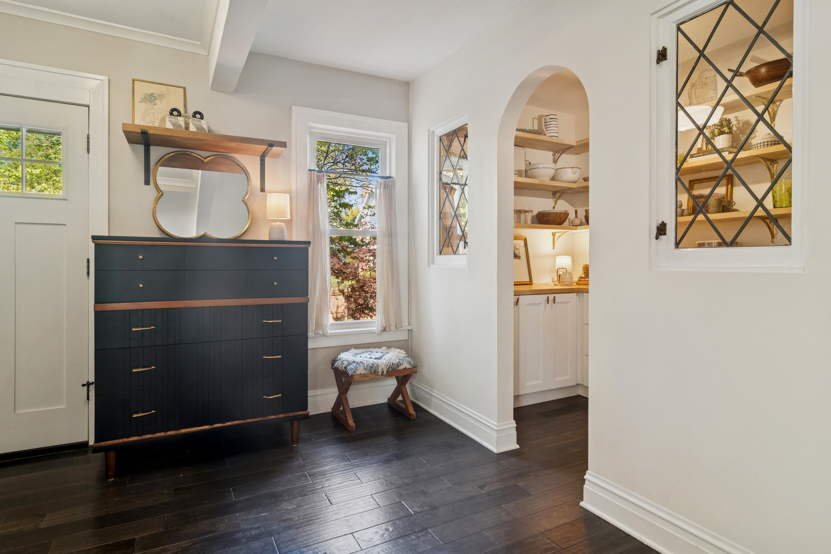 212 Washington Street