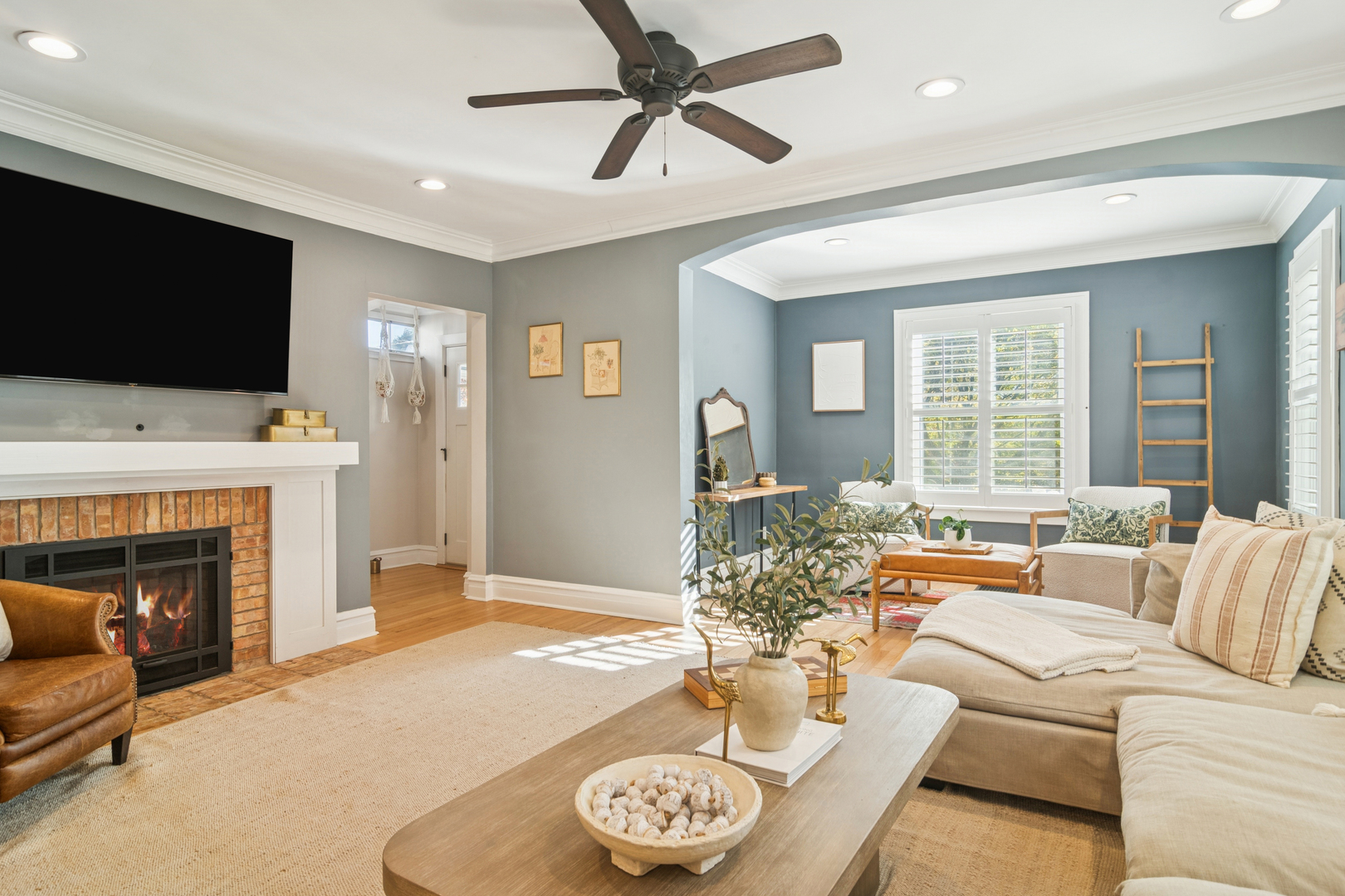 212 Washington Street