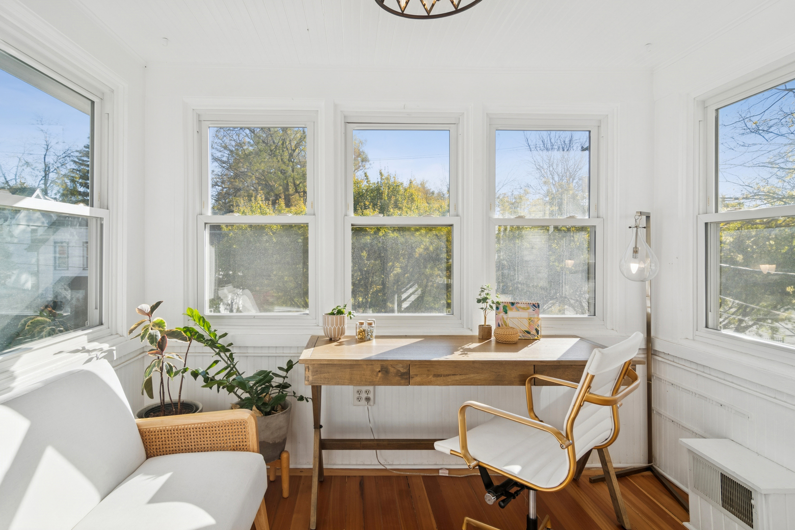 212 Washington Street