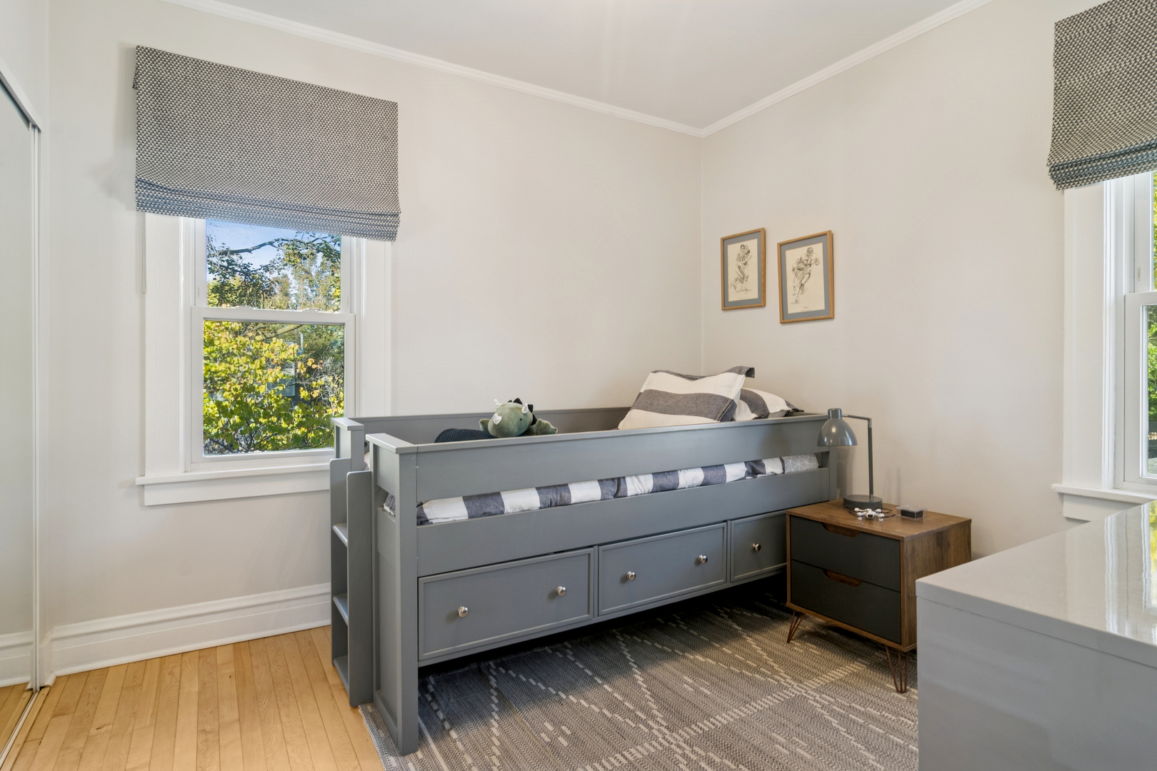 212 Washington Street