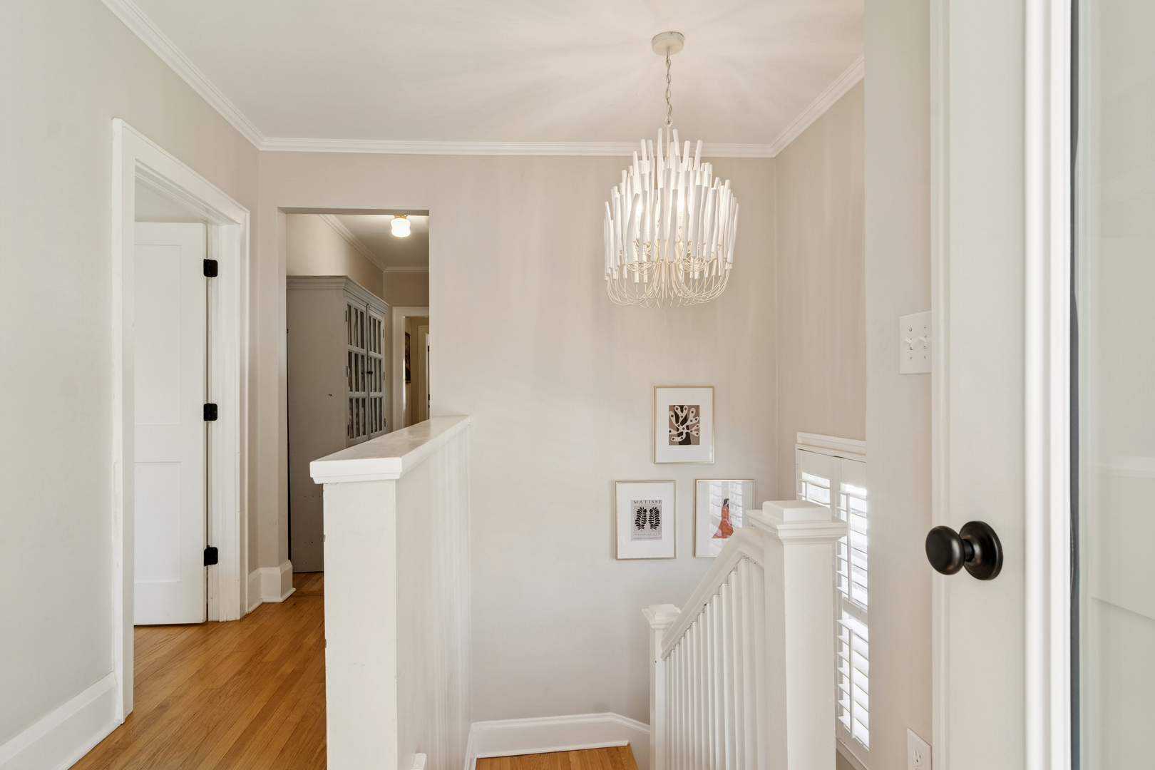 212 Washington Street