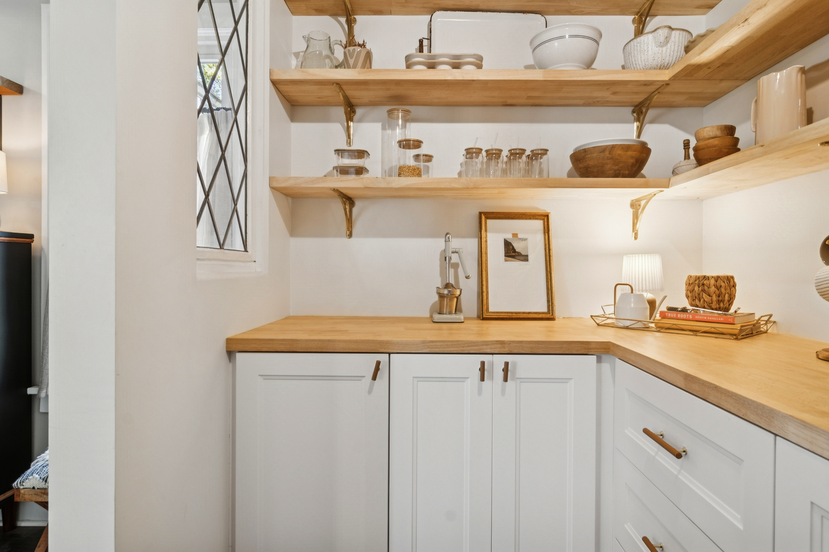 212 Washington Street