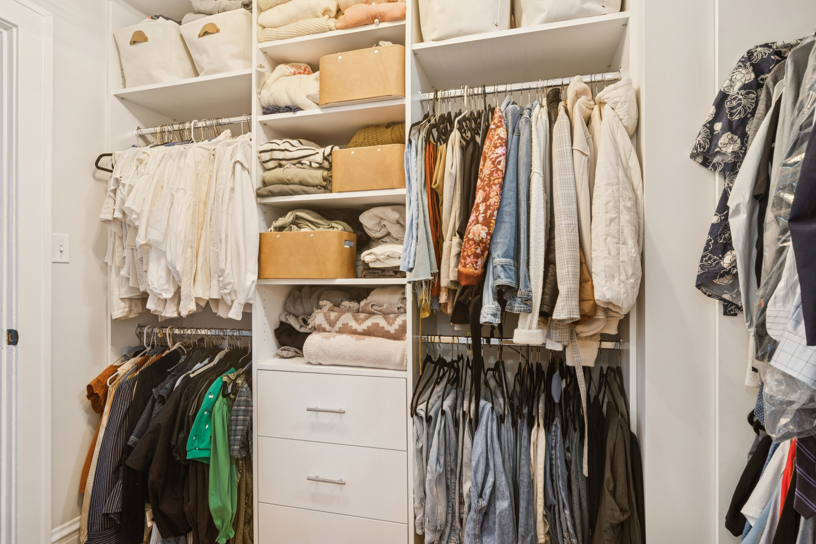 212 Washington Street