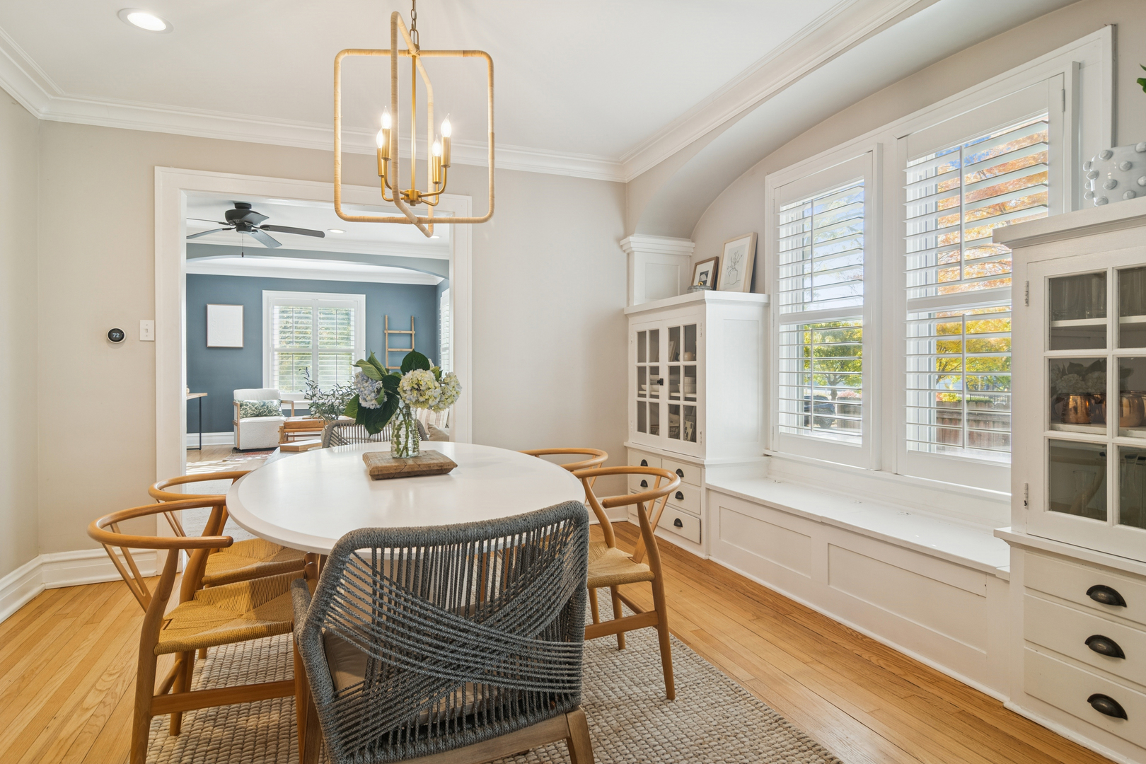 212 Washington Street