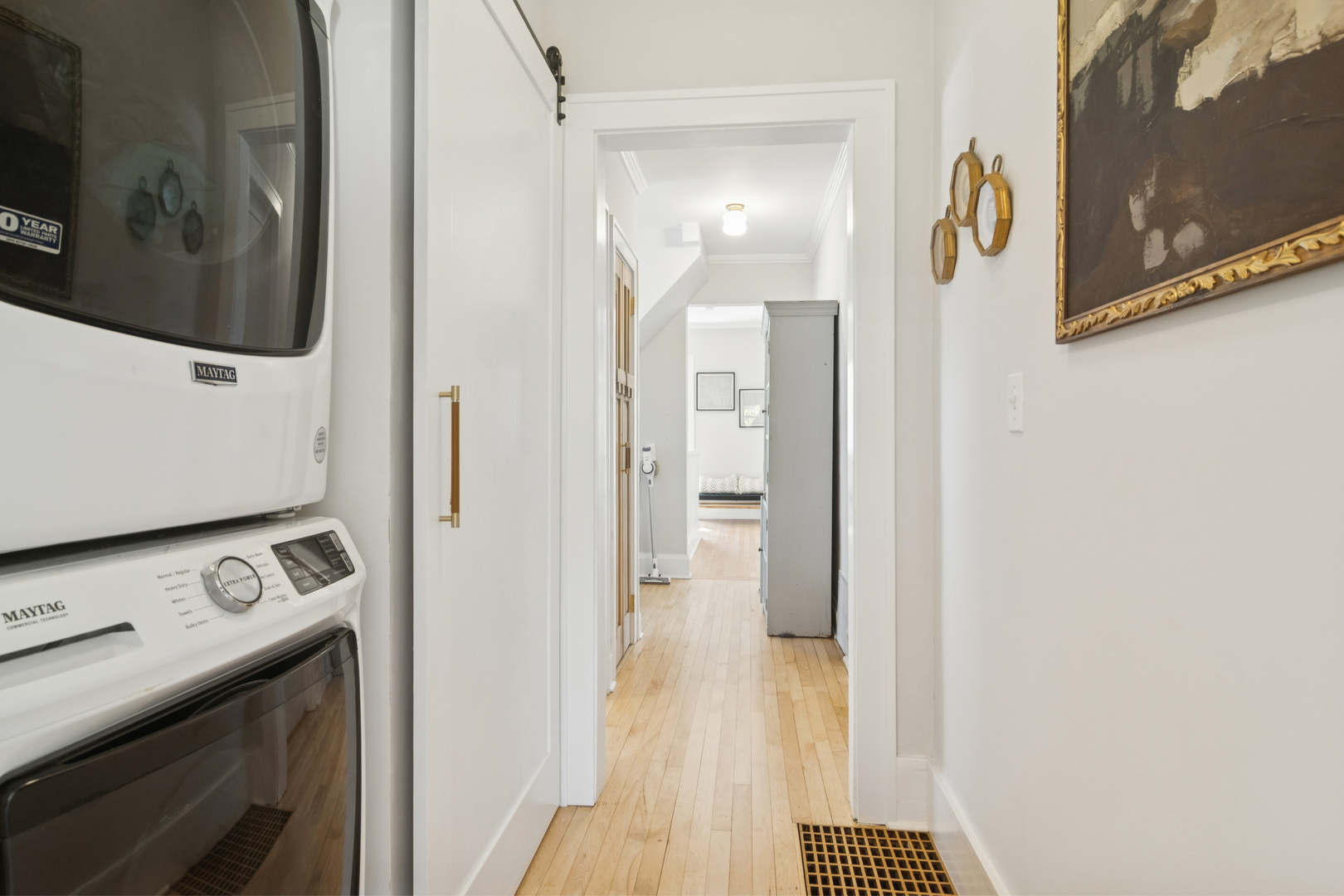 212 Washington Street