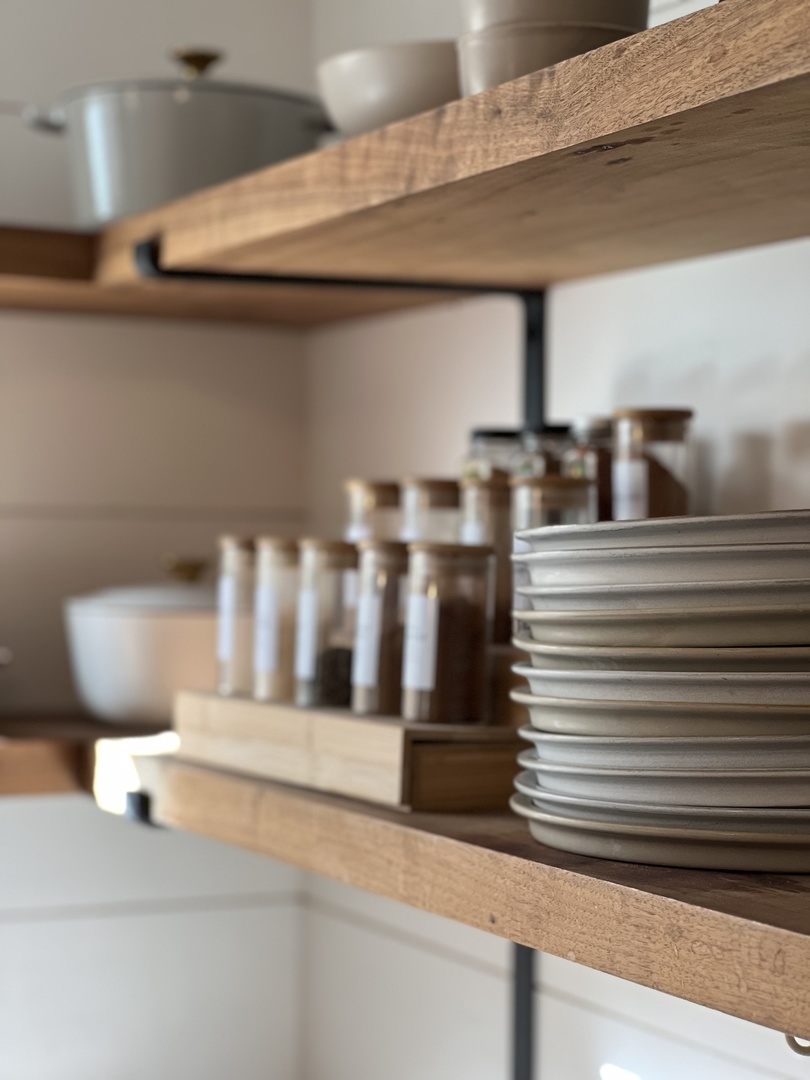 212 Washington Street