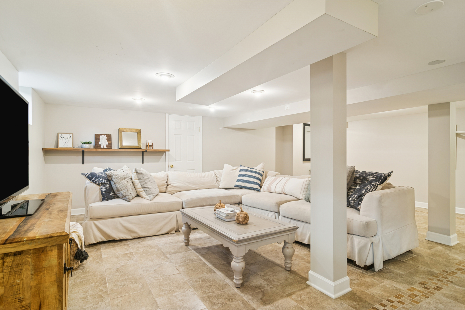 212 Washington Street