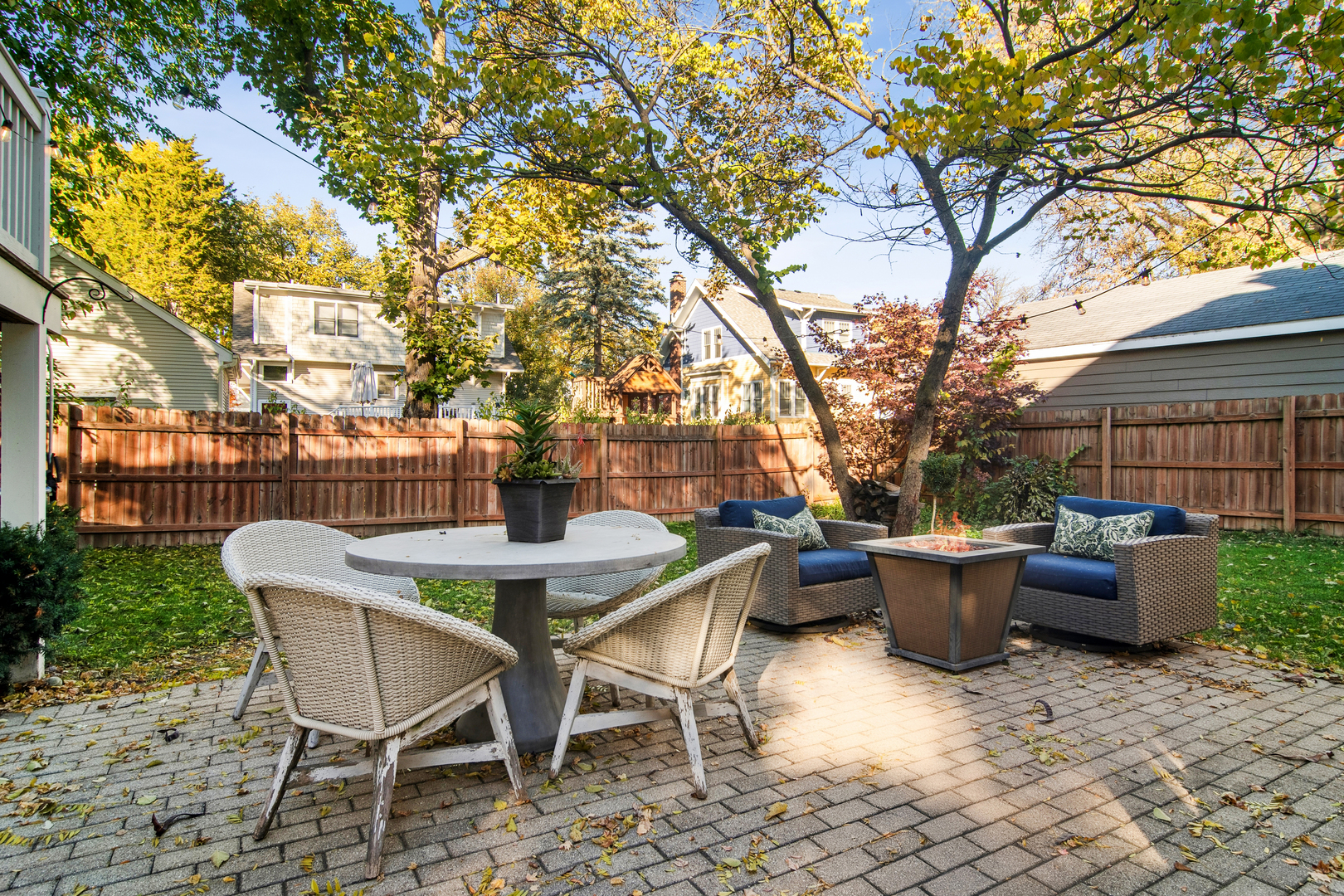 212 Washington Street