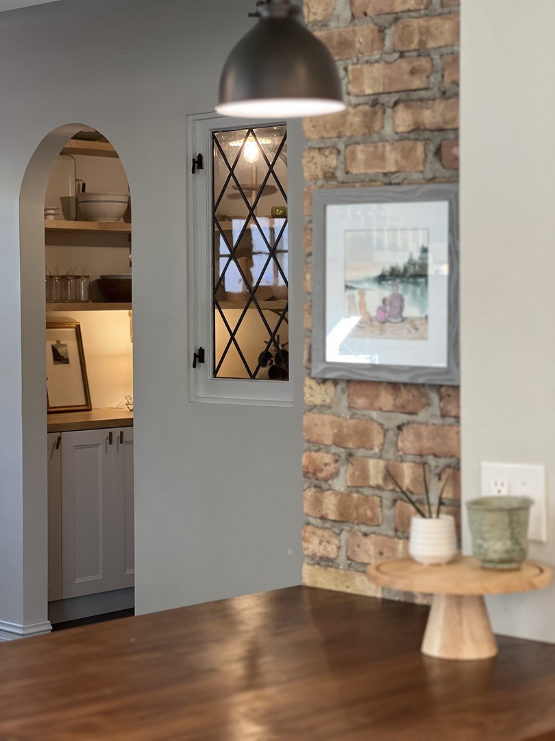 212 Washington Street