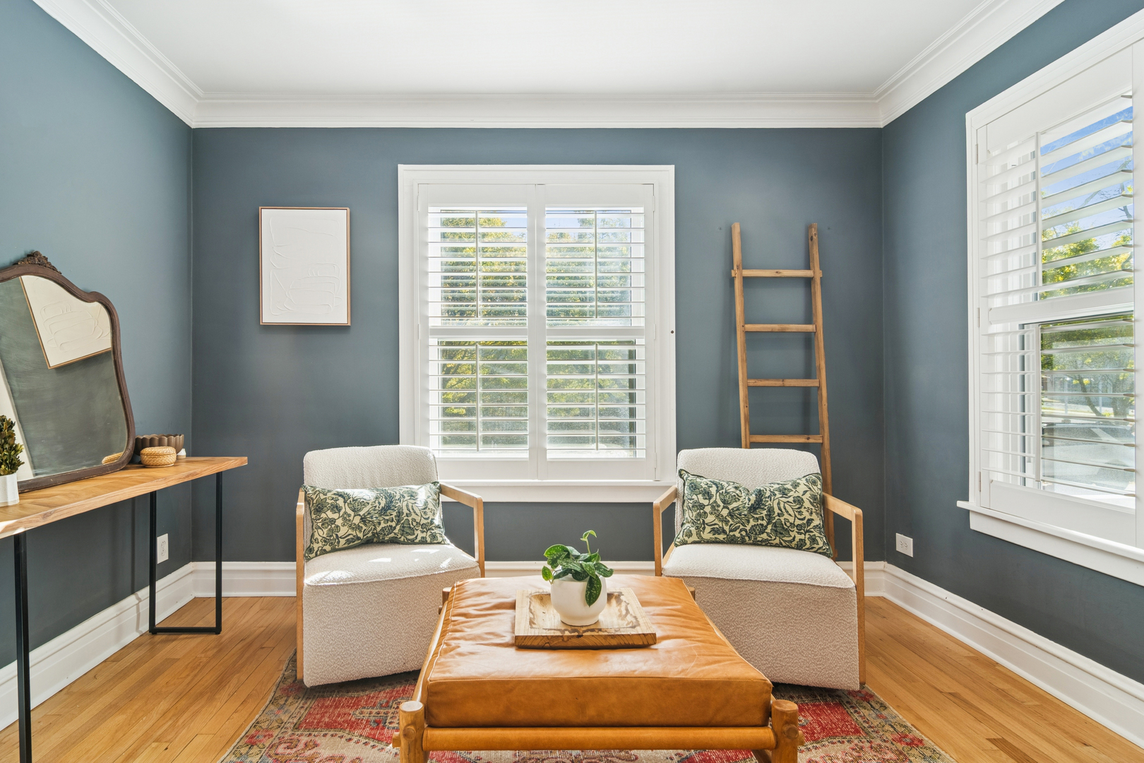 212 Washington Street