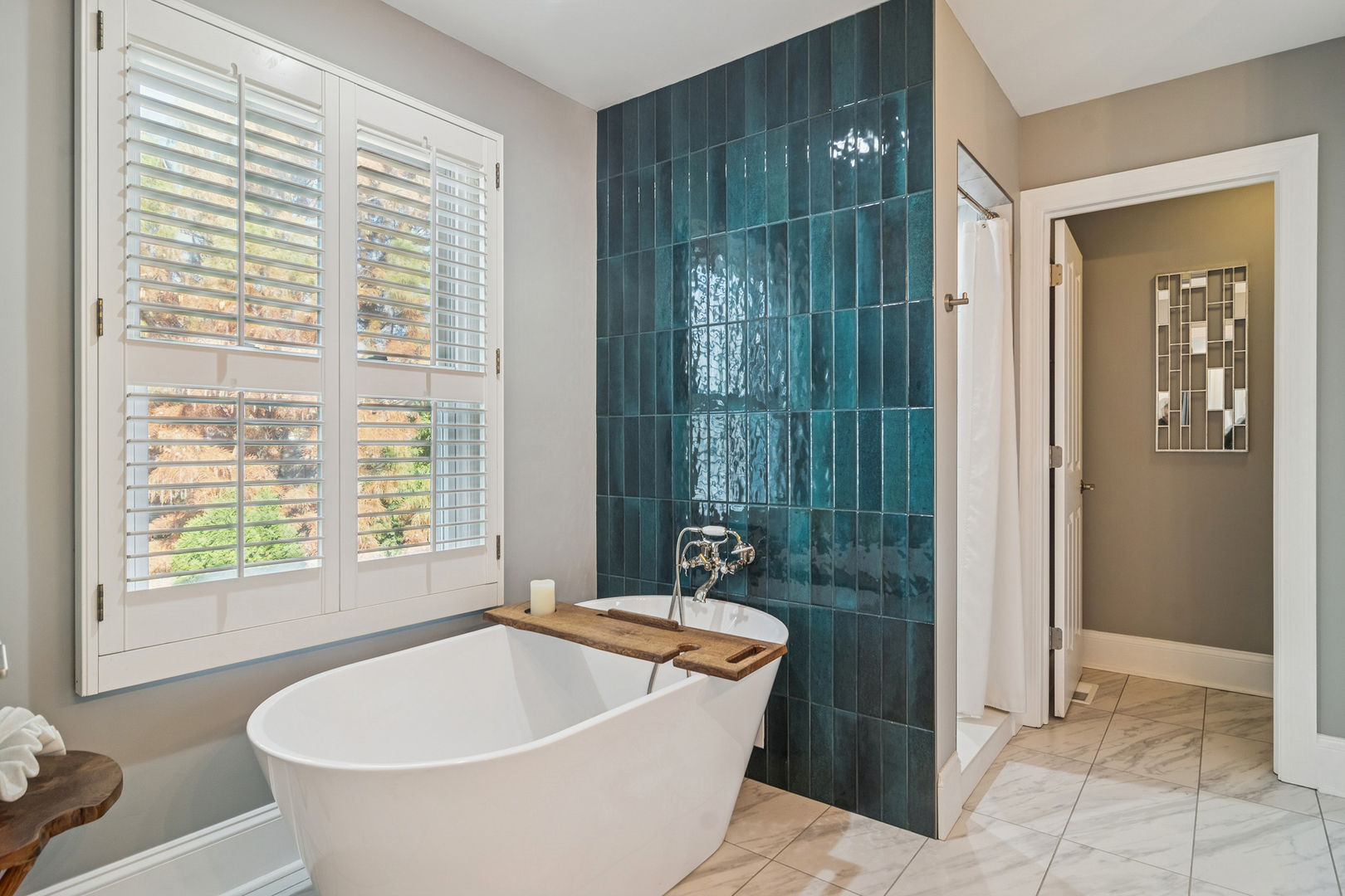 320 Washington Street