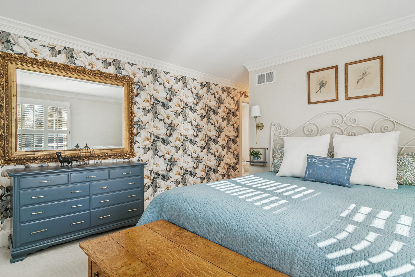 320 Washington Street