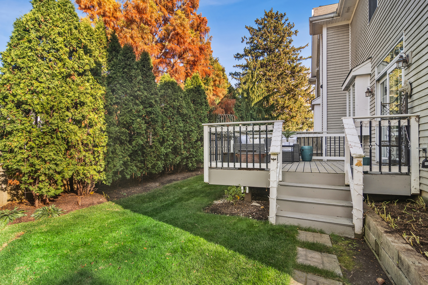 320 Washington Street